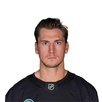 Hayden, John headshot