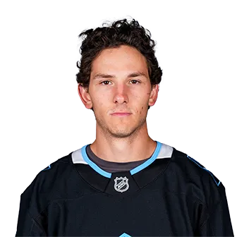 John Marino