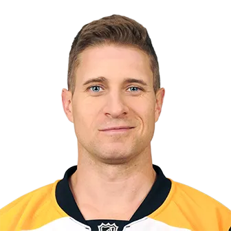 Liles, John-Michael headshot