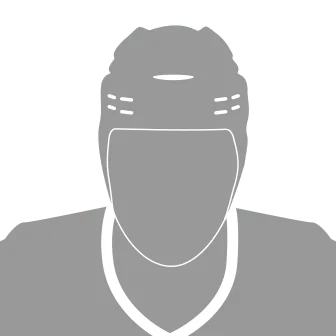 Pohl, John headshot