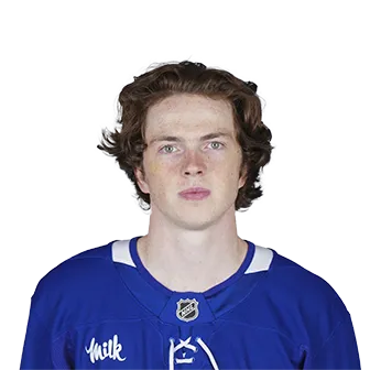 Prokop, John headshot
