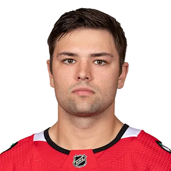 John Quenneville
