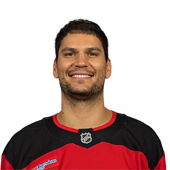 Johnathan Kovacevic