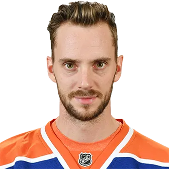 Jonas Gustavsson