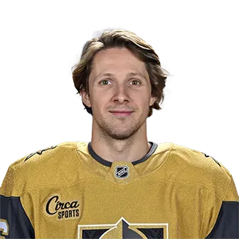 Rondbjerg, Jonas headshot