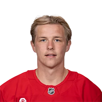 Berggren, Jonatan headshot