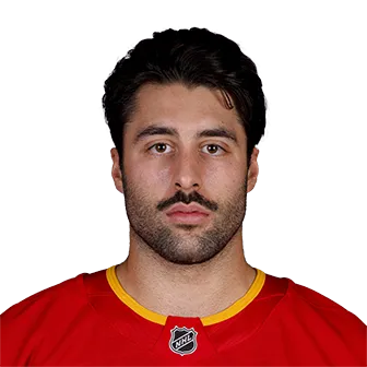 Aspirot, Jonathan headshot