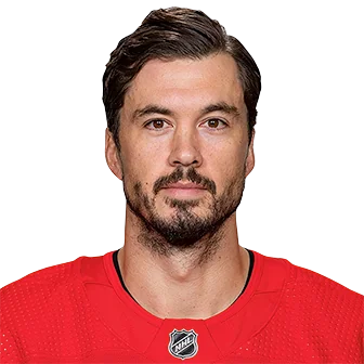 Ericsson, Jonathan headshot
