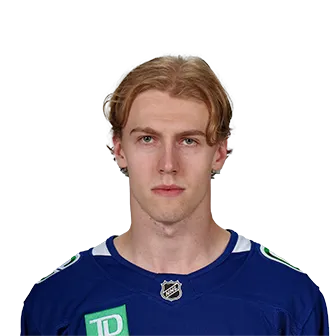 Lekkerimaki, Jonathan headshot