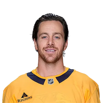 Marchessault, Jonathan headshot