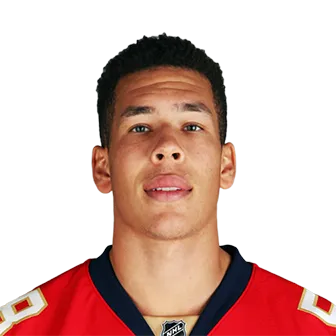 Racine, Jonathan headshot