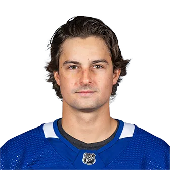 Tychonick, Jonathan headshot