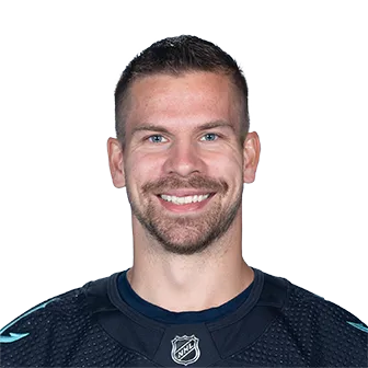 Donskoi, Joonas headshot
