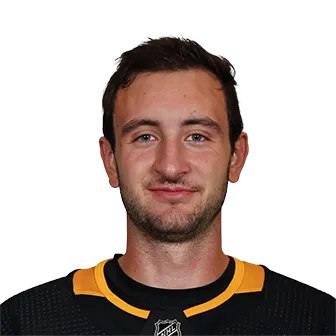 Frasca, Jordan headshot