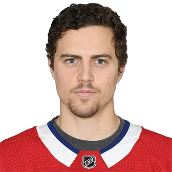 Weal, Jordan headshot