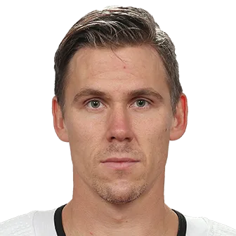 Jori Lehtera