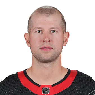 Josh Bailey