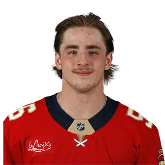 Davies, Josh headshot