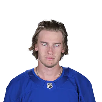 Doan, Josh headshot