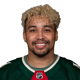 Brown, JT headshot