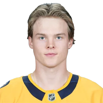Jatkola, Juha headshot