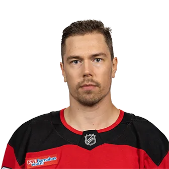 Lammikko, Juho headshot