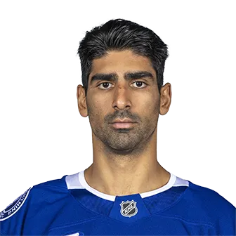 Khaira, Jujhar headshot
