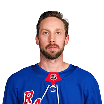 Dowling, Justin headshot
