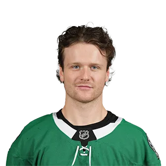 Ertel, Justin headshot