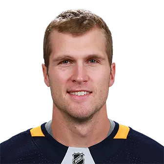 Falk, Justin headshot