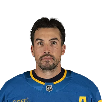 Faulk, Justin headshot