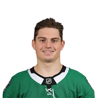 Hryckowian, Justin headshot