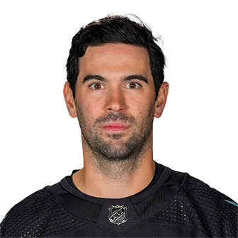Schultz, Justin headshot