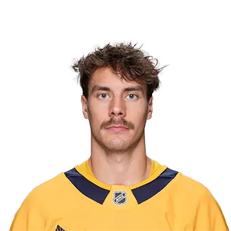 Saros, Juuse headshot