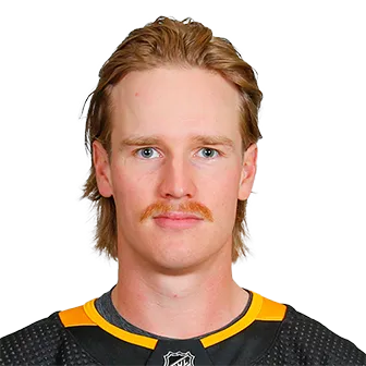 Riikola, Juuso headshot