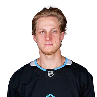 Valimaki, Juuso headshot