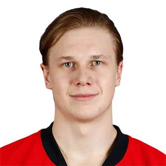 Jokipakka, Jyrki headshot