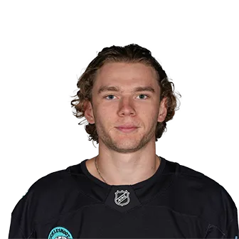 Hammell, Kaden headshot