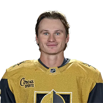 Korczak, Kaedan headshot