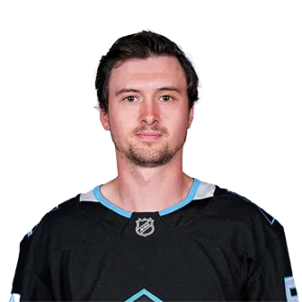 Kailer Yamamoto