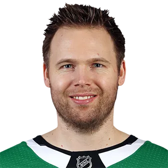 Lehtonen, Kari headshot