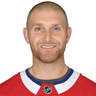 Alzner, Karl headshot