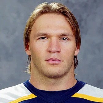 Skrastins, Karlis headshot