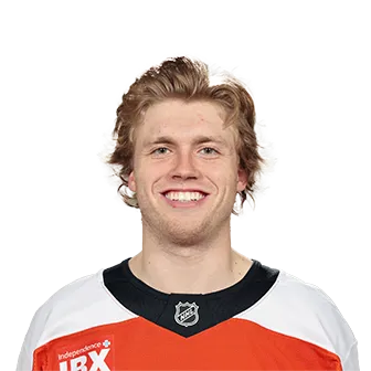 Dorwart, Karsen headshot