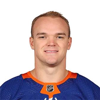 Kuhlman, Karson headshot