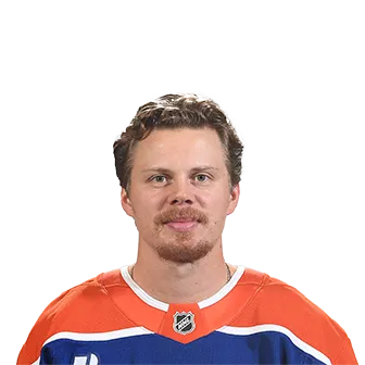 Kapanen, Kasperi headshot
