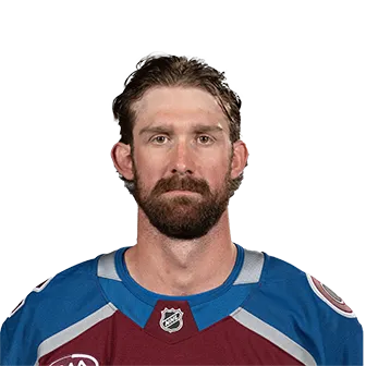 Middleton, Keaton headshot