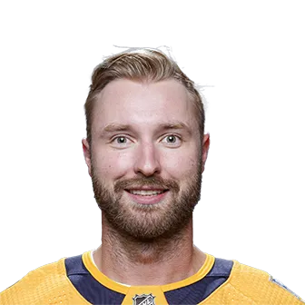 Thompson, Keaton headshot