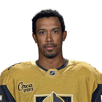 Kolesar, Keegan