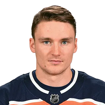 Lowe, Keegan headshot